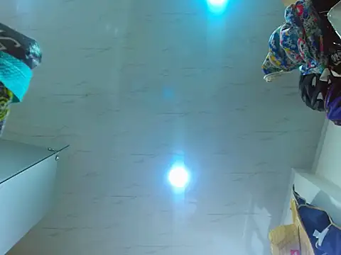 hornymilf 69xxx online show from January 6, 3:40 pm