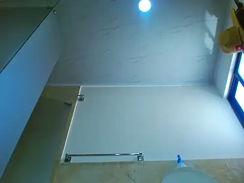 hornymilf 69xxx online show from January 11, 3:52 pm