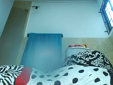 hornymilf 69xxx online show from November 24, 5:45 pm