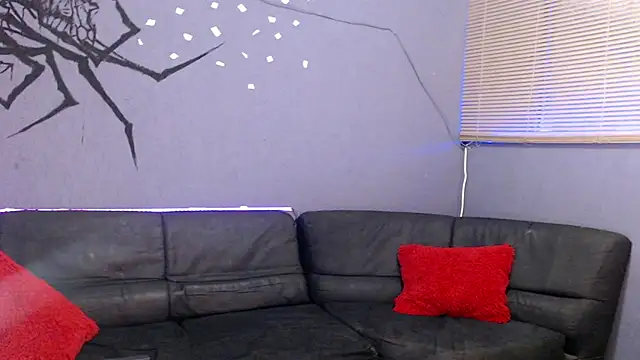 Andy bapho online show from September 22, 2:08 pm