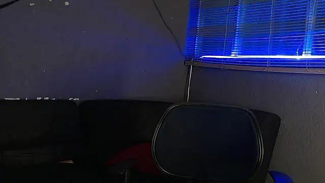 Andy bapho online show from January 11, 2:55 pm