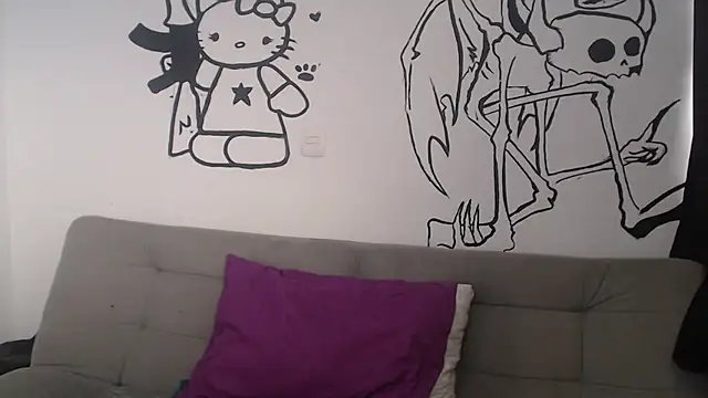 Andy bapho online show from May 21, 11:06 am