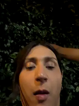 Snapshot of Ary_art chatting on October 5, 8:07 pm Ary art online show from October 5, 8:07 pm