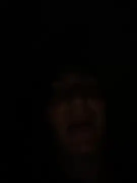 Snapshot of Ary_art chatting on November 2, 12:13 am Ary art online show from November 2, 12:13 am