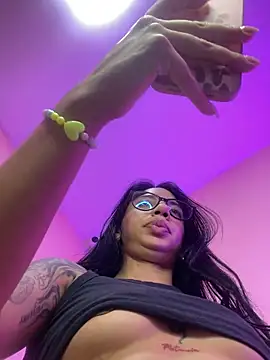 bdanevil online show from January 15, 4:54 pm
