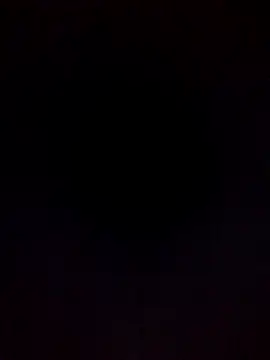 DigCrok online show from May 14, 11:00 pm