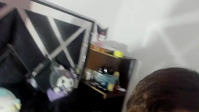 Baioleth online show from November 15, 7:54 pm