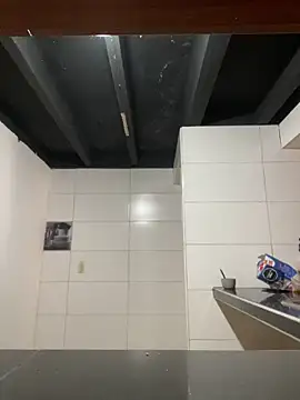 Snapshot of Khalyk_G chatting on February 28, 2:09 pm Khalyk G online show from February 28, 2:09 pm