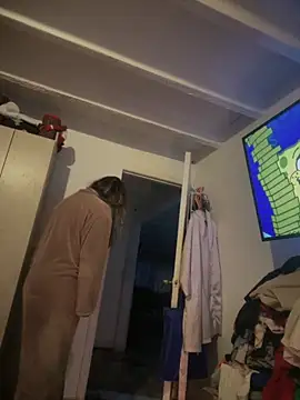 Khalyk G online show from December 3, 7:38 am