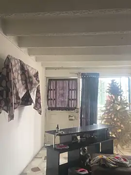 Khalyk G online show from December 19, 4:14 pm