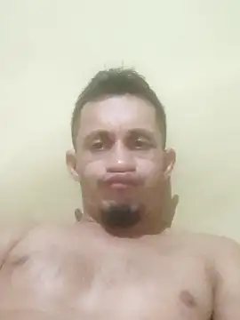 dotado20robson online show from November 5, 11:49 pm