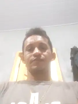 dotado20robson online show from November 25, 1:38 am