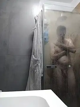 Meriozoro online show from January 15, 6:55 pm