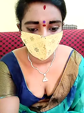 anisha91 online show from March 10, 3:34 am
