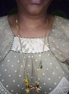 anisha91 online show from October 16, 2:23 am