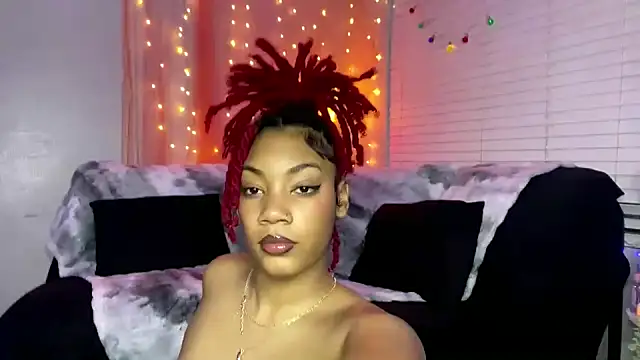 SheSoNastyy 21 online show from December 12, 6:47 am