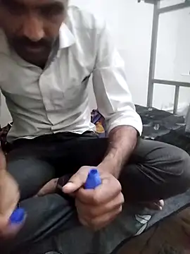 Suppishilpa online show from March 17, 3:04 pm