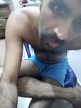 Suppishilpa online show from March 19, 4:44 pm