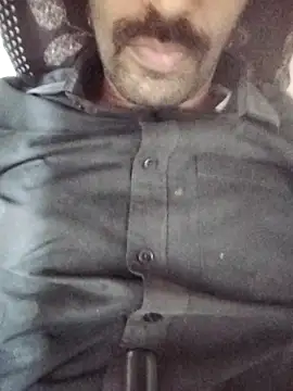 Suppishilpa online show from March 20, 5:07 pm