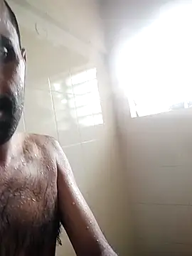 Suppishilpa online show from March 21, 5:12 am