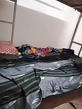 Suppishilpa online show from March 26, 3:39 pm