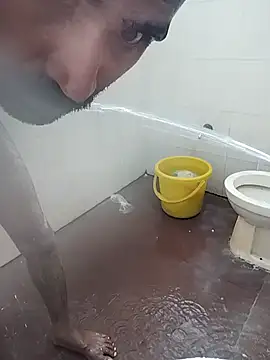 Suppishilpa online show from April 1, 3:29 am