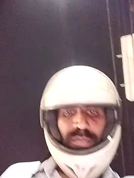 Suppishilpa online show from April 1, 1:41 pm