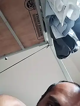 Suppishilpa online show from April 2, 2:31 am