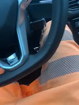 Bick dick1997 online show from September 23, 4:43 pm