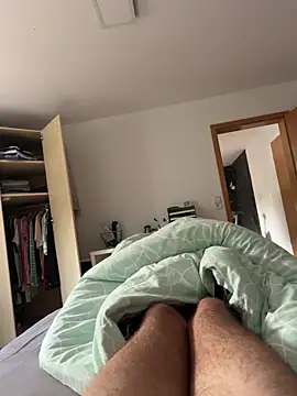 Bick dick1997 online show from October 19, 10:16 am