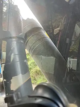 Bick dick1997 online show from October 21, 2:18 pm