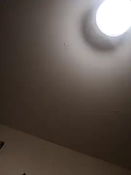 CaatHot online show from December 15, 12:29 am