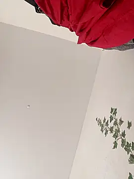 CaatHot online show from January 28, 10:45 am