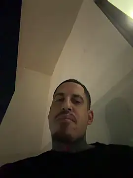 juicyj1311 online show from March 15, 6:19 am