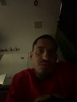 juicyj1311 online show from May 22, 6:09 am