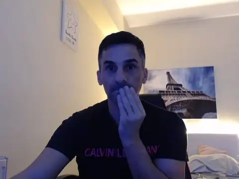 amydamarw online show from January 10, 10:14 pm