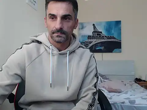 amydamarw online show from January 18, 9:46 am