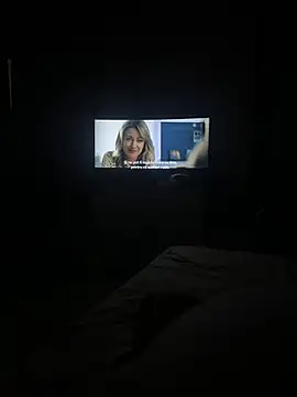 amydamarw online show from February 9, 8:13 pm