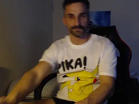 amydamarw online show from February 14, 11:56 pm