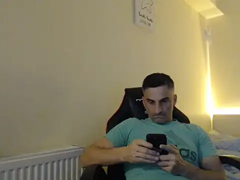 amydamarw online show from February 19, 5:42 pm