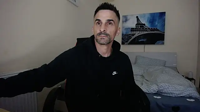 amydamarw online show from March 24, 4:34 pm