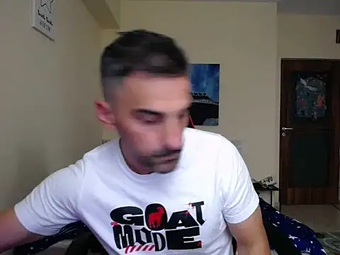 amydamarw online show from May 10, 5:56 am