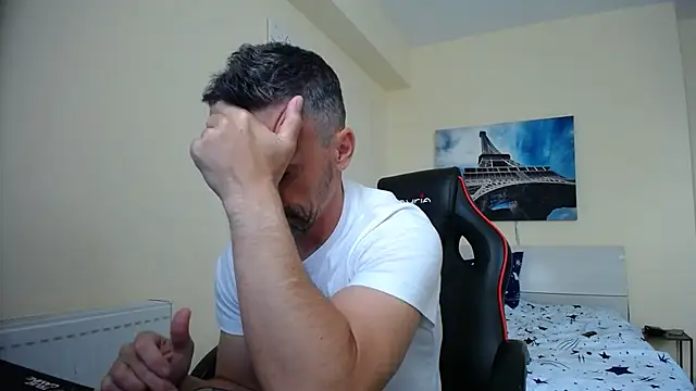 amydamarw online show from May 12, 2:58 pm