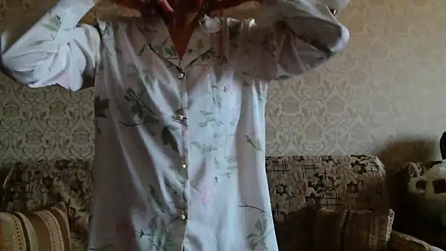 Elegant00Lady online show from October 25, 6:10 am