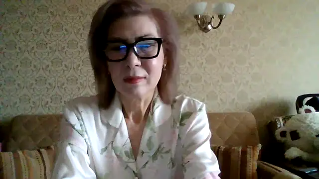 Elegant00Lady online show from February 25, 4:22 am