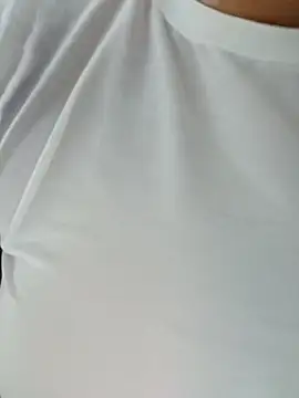 anaesca online show from September 11, 2:17 pm