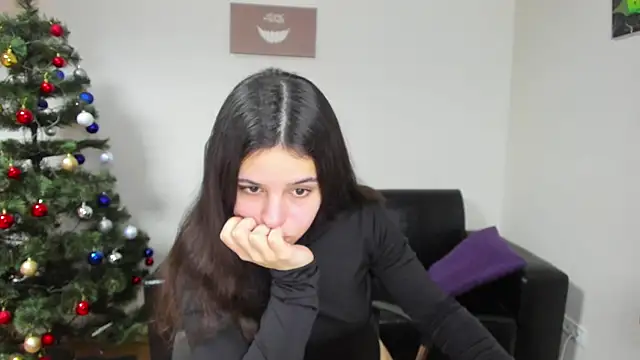 Molly Owens online show from January 17, 7:41 am