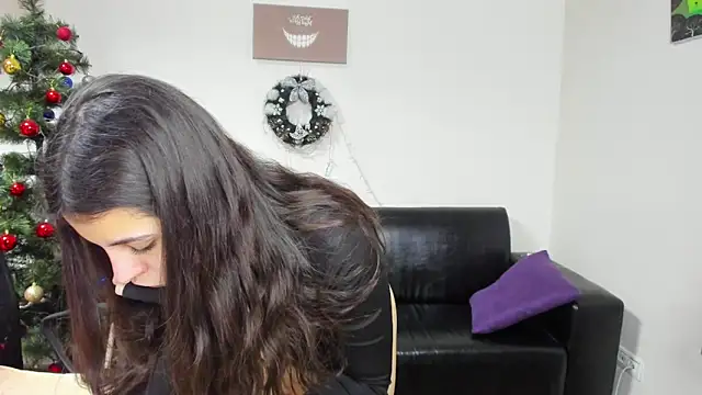 Molly Owens online show from January 17, 10:44 am