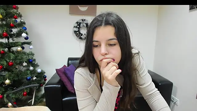 Molly Owens online show from January 22, 12:38 pm
