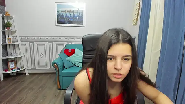 Molly Owens online show from February 14, 10:07 am